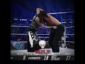 Download Lagu Roman reigns \u0026 Dominik Mysterio (2021 vs 2025)💀
