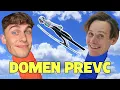 Download Lagu IZLET Z DOMNOM PREVCEM