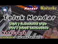 Download Lagu karaoke teluk mandar | nada cowok