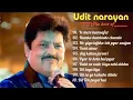 Lagu Udit narayan 90s hits songs 
