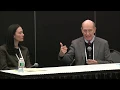 INTERPHEX Live 2019 Oral Administration and Therapy