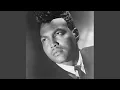 Download Lagu Anna (Go To Him)