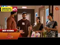 Lagu Singappenne - Best Scenes | 18 Nov 2025 | Tamil Serial | Sun TV