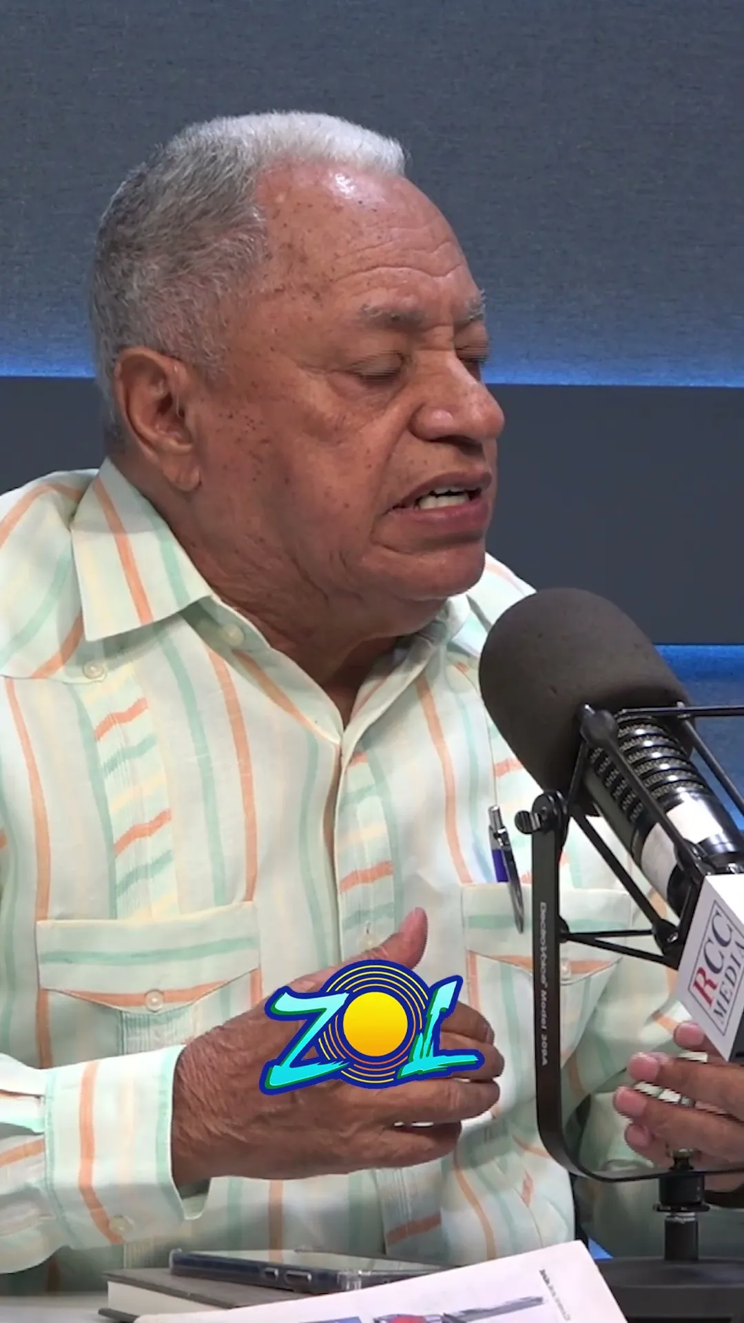 RD LISTO PARA TURISMO MUNDIAL