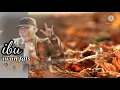 Lagu Iwan fals ibu