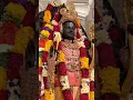 Download Lagu Ram Lalla WhatsApp Status ✨💞💫 Ram Mandir status #ramlala #ayodhya #rammandir #shorts