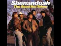 Two Dozen Roses - Shenandoah