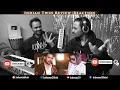 Download Lagu 2 Number | Bilal Saeed | Amrinder Gill | Dr Zeus | Fateh DOE | Judwaaz