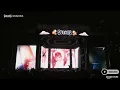 Shakira - Pies Descalzos, Sueños Blancos (LMYNL World Tour - Sueños Festival)