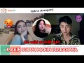 Download Lagu KOK BULE INI PINGIN PUNYA ANAK KETURUNAN INDONESIA WIWIWIWW!!! OME TV INTERNASIONAL