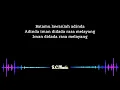 Download Lagu Lirik lagu Banjar Paris Berantai (cover) - Pandaz feat Alint Markani \u0026 Mangmoy