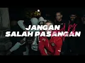 Download Lagu \