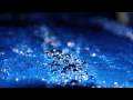 Download Lagu Sevish - Droplet (53-tone microtonal music)