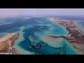Inside Egypt's $5.5 Billion Dollar Swimming Pool