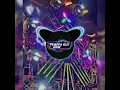 Download Lagu DJ TRAP BUKIT BERBUNGA| bas slow