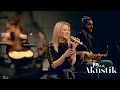 Ece Seçkin - Aman Aman (JoyTurk Akustik)