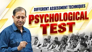 SSB Psychology Preparation with Practical Examples 🔥 | Youth Motivation | Centurion Defence Academy