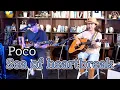 Download Lagu Sea of heartbreak(poco) _ Singer, Lee Ra Hee / 한국인이 좋아하는 팝송~