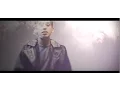 Download Lagu Crown The Empire - Cross Our Bones (Official Music Video)