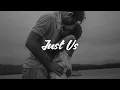 Download Lagu James Arthur - Just Us (Lyrics)