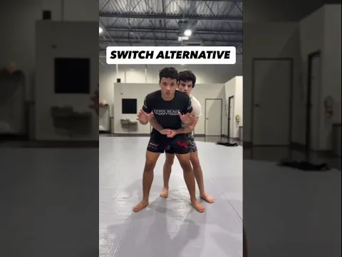 Best way to Escape from Rear Clinch body lock #jiujitsu