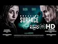Breaking Surface