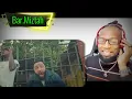 🔥TSKMN🔥 - DJ Khaled - Skillibeng, Sizzla, Buju, Capelton, Bounty Killa | Reaction | Bar.Miztah