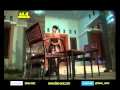 Album Lagu DIAN ANIC Jangan Asem, GABER Galau Berat @ Lagu Tarling Dangdut Pantura ALJ RECORD