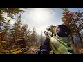 Download Lagu Ghillie Sniping Never Gets Old in Warzone…