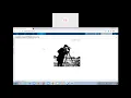 2 MATLAB Binary of a grayscale image using thresholding