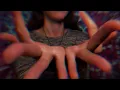Download Lagu Extremely Relaxing ASMR Hand Movements💗 Soft Spoken Guided Meditation for Sleep😴