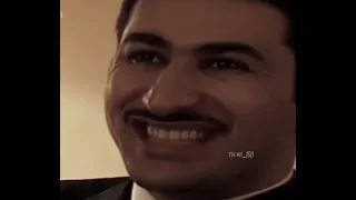 الا يالبعد رده لي يكفيني حزن وطعون الامير طلال الرشيد رحمه الله 