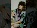 Download Lagu Bon Jovi..in his young brilliant years…where he looked sculpted #bonjovi #blazeofglory
