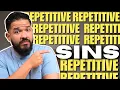 Download Lagu ARE You STRUGGLING With REPETITIVE SIN‼️😰