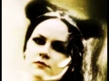 Download Lagu Villielläin - Veren silta