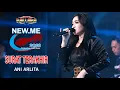 Download Lagu SURAT TERAKHIR - ANI ARLITA NEW PALLAPA - NEW ME 2022 - PAGUYUBAN CUMI TIMUR - PEKALONGAN