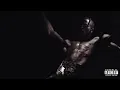 Travis Scott MY EYES Second Part 1 Hour Loop