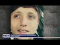 Kitsap County Sheriff s Office investigating disappearance of Port Orchard teen