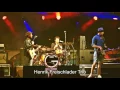 Henrik Freischlader Trio -  Openness