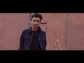 Çağatay Akman - Çek Silahını Daya Göğsüme (Official Video)