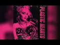 Download Lagu Miley Cyrus - Angels Like You (Audio)