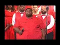 Eric Reed - Change Me (Tamela Mann)