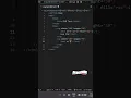 Creating SVG Text Effect Html Css
