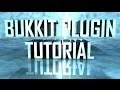 Essentials Plugin Tutorial Minecraft Server