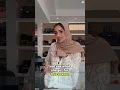 Download Lagu https://vm.tiktok.com/ZGe4c73nx/ full video on link