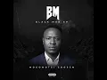 Download Lagu Thina Emhlabeni (feat. Vince deDj) · Mogomotsi Chosen · Vince deDj