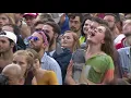 Courtney Barnett | Pitchfork Music Festival 2018 | Full Set