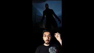 بلاش تفضل صاحي لبعد 3 بالليل 