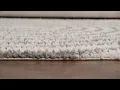 Jola Taupe Area Rug