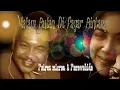 Farawahida \u0026 Fairuz Misran - Malam Bulan Di Pagar Bintang (Cover)
